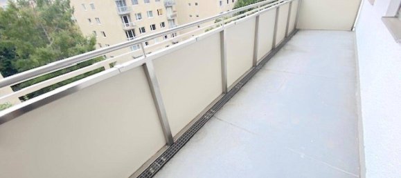 3 rooms Apartment in Wahring, Austria No. 250662 2