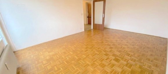 3 rooms Apartment in Wahring, Austria No. 250662 15