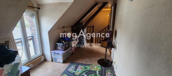 4 chambres Maison à Courgenay, France No. 200432 15