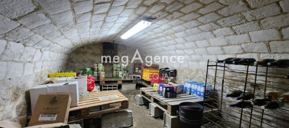 4 chambres Maison à Courgenay, France No. 200432 13