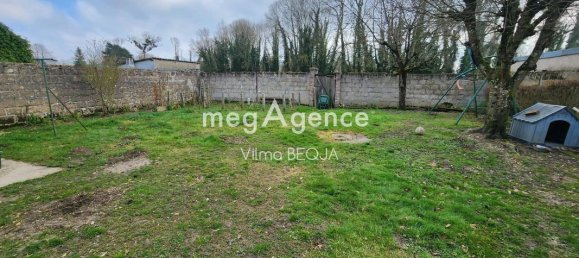 4 chambres Maison à Courgenay, France No. 200432 14