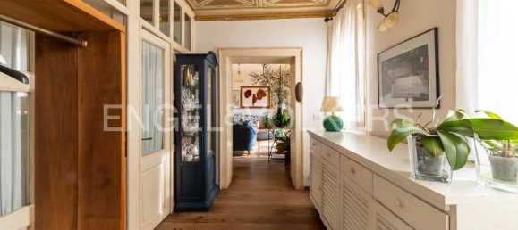 3 bedrooms Villa in Santa Lucia di Piave, Italy No. 129994 12