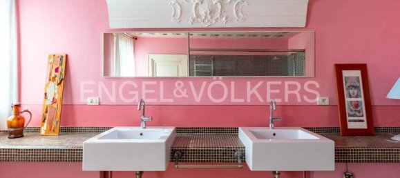 3 bedrooms Villa in Santa Lucia di Piave, Italy No. 129994 24