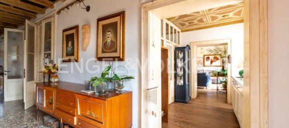 3 bedrooms Villa in Santa Lucia di Piave, Italy No. 129994 10