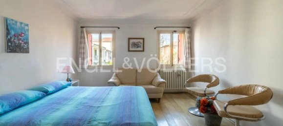 3 bedrooms Villa in Santa Lucia di Piave, Italy No. 129994 3