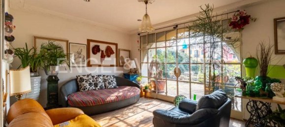 3 bedrooms Villa in Santa Lucia di Piave, Italy No. 129994 2