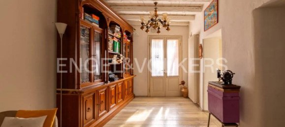 3 bedrooms Villa in Santa Lucia di Piave, Italy No. 129994 5
