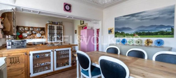 3 bedrooms Villa in Santa Lucia di Piave, Italy No. 129994 28