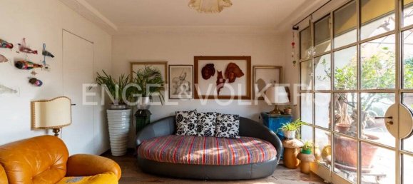 3 bedrooms Villa in Santa Lucia di Piave, Italy No. 129994 9