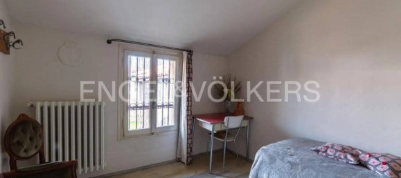 3 bedrooms Villa in Santa Lucia di Piave, Italy No. 129994 30