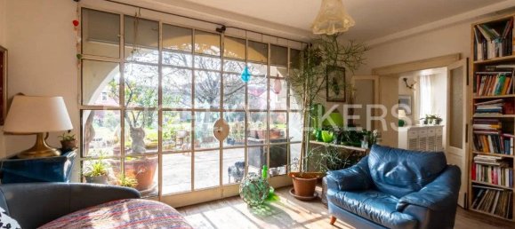 3 bedrooms Villa in Santa Lucia di Piave, Italy No. 129994 7