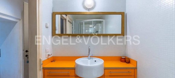 3 bedrooms Villa in Santa Lucia di Piave, Italy No. 129994 25