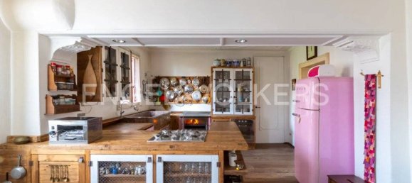 3 bedrooms Villa in Santa Lucia di Piave, Italy No. 129994 13