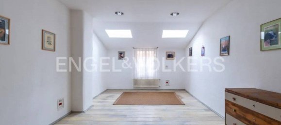 3 bedrooms Villa in Santa Lucia di Piave, Italy No. 129994 22