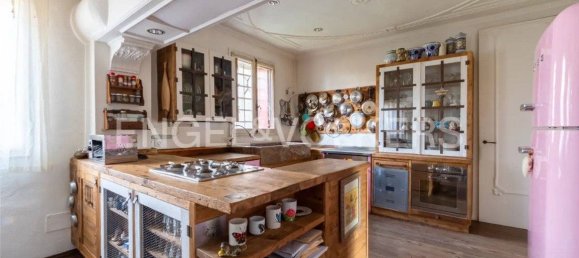 3 bedrooms Villa in Santa Lucia di Piave, Italy No. 129994 16