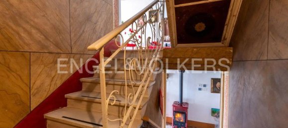 3 bedrooms Villa in Santa Lucia di Piave, Italy No. 129994 31