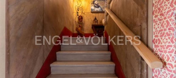 3 bedrooms Villa in Santa Lucia di Piave, Italy No. 129994 17