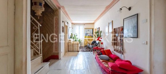 3 bedrooms Villa in Santa Lucia di Piave, Italy No. 129994 18