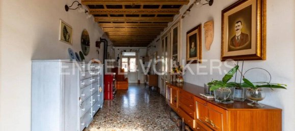 3 bedrooms Villa in Santa Lucia di Piave, Italy No. 129994 6
