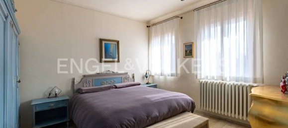 3 bedrooms Villa in Santa Lucia di Piave, Italy No. 129994 19