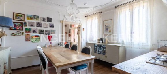 3 bedrooms Villa in Santa Lucia di Piave, Italy No. 129994 14