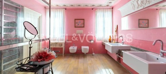 3 bedrooms Villa in Santa Lucia di Piave, Italy No. 129994 23