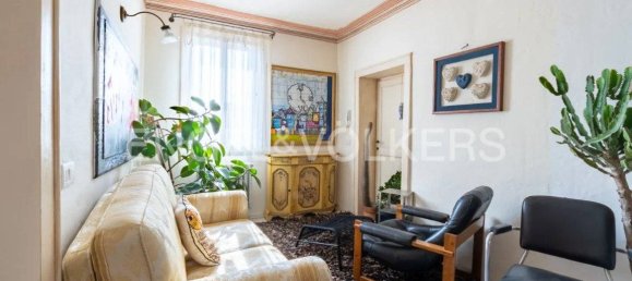 3 bedrooms Villa in Santa Lucia di Piave, Italy No. 129994 21