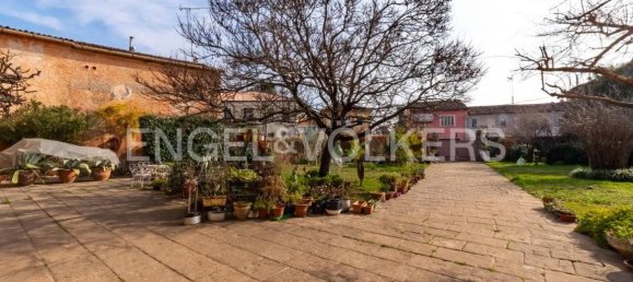 3 bedrooms Villa in Santa Lucia di Piave, Italy No. 129994 33
