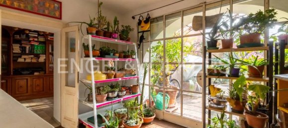 3 bedrooms Villa in Santa Lucia di Piave, Italy No. 129994 20