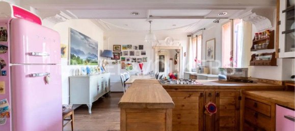 3 bedrooms Villa in Santa Lucia di Piave, Italy No. 129994 15