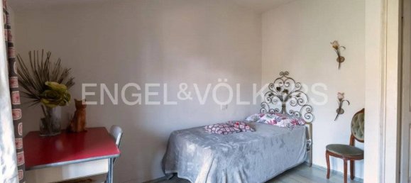 3 bedrooms Villa in Santa Lucia di Piave, Italy No. 129994 29