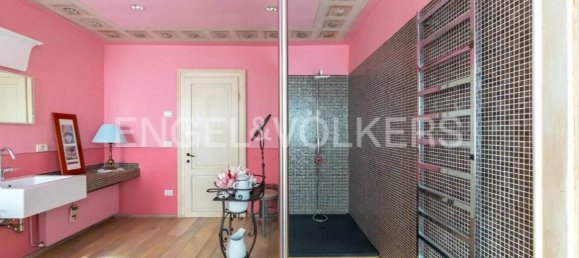 3 bedrooms Villa in Santa Lucia di Piave, Italy No. 129994 32