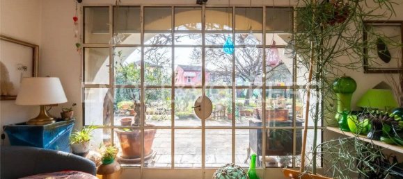 3 bedrooms Villa in Santa Lucia di Piave, Italy No. 129994 8