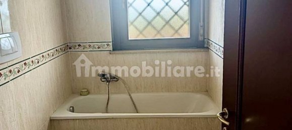 Apartamento T2 em Rome, Italy N.º 67916 7