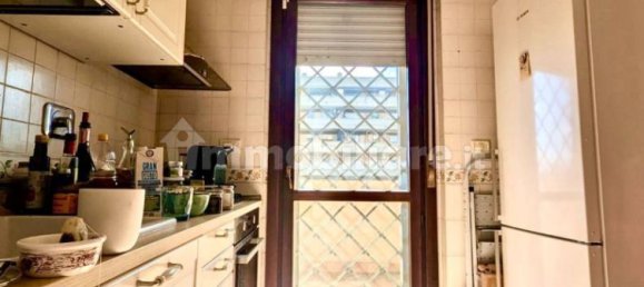 Apartamento T2 em Rome, Italy N.º 67916 5