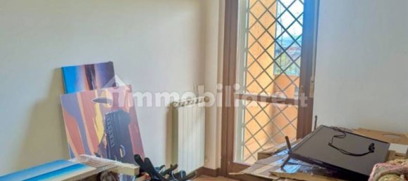 Apartamento T2 em Rome, Italy N.º 67916 12