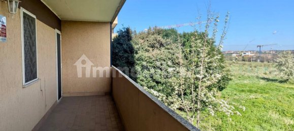 Apartamento T2 em Rome, Italy N.º 67916 14