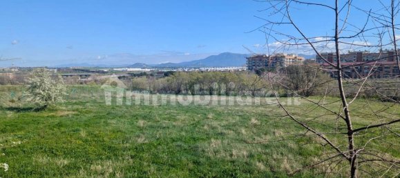 Apartamento T2 em Rome, Italy N.º 67916 15