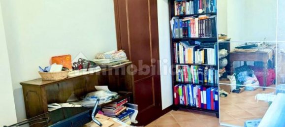 Apartamento T2 em Rome, Italy N.º 67916 11