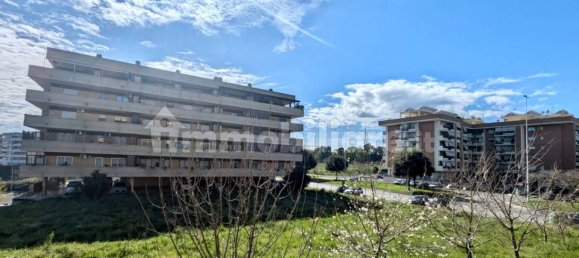 Apartamento T2 em Rome, Italy N.º 67916 16