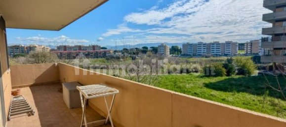 Apartamento T2 em Rome, Italy N.º 67916 13