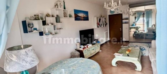 Apartamento T2 em Rome, Italy N.º 67916 3