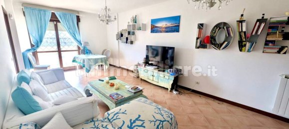 Apartamento T2 em Rome, Italy N.º 67916 2