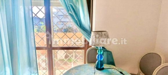 Apartamento T2 em Rome, Italy N.º 67916 4