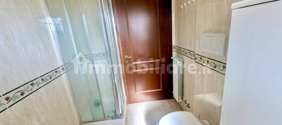 Apartamento T2 em Rome, Italy N.º 67916 10