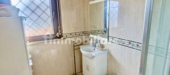 Apartamento T2 em Rome, Italy N.º 67916 9