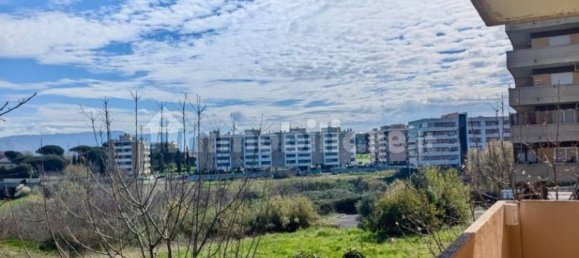 Apartamento T2 em Rome, Italy N.º 67916 17