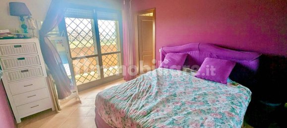 Apartamento T2 em Rome, Italy N.º 67916 8