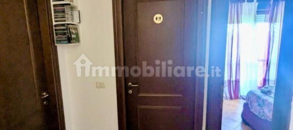 Apartamento T2 em Rome, Italy N.º 67916 6