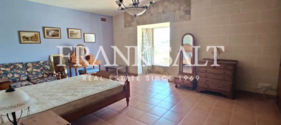 3 غرف نوم فيلا في Mellieha, Malta رقم 7752 10